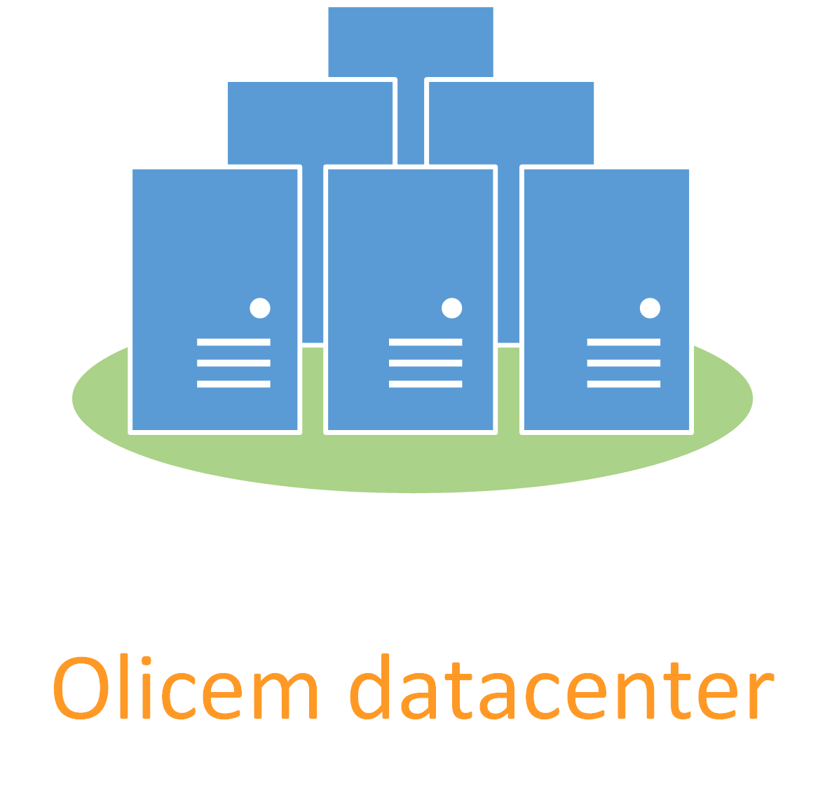 DataCenter_da