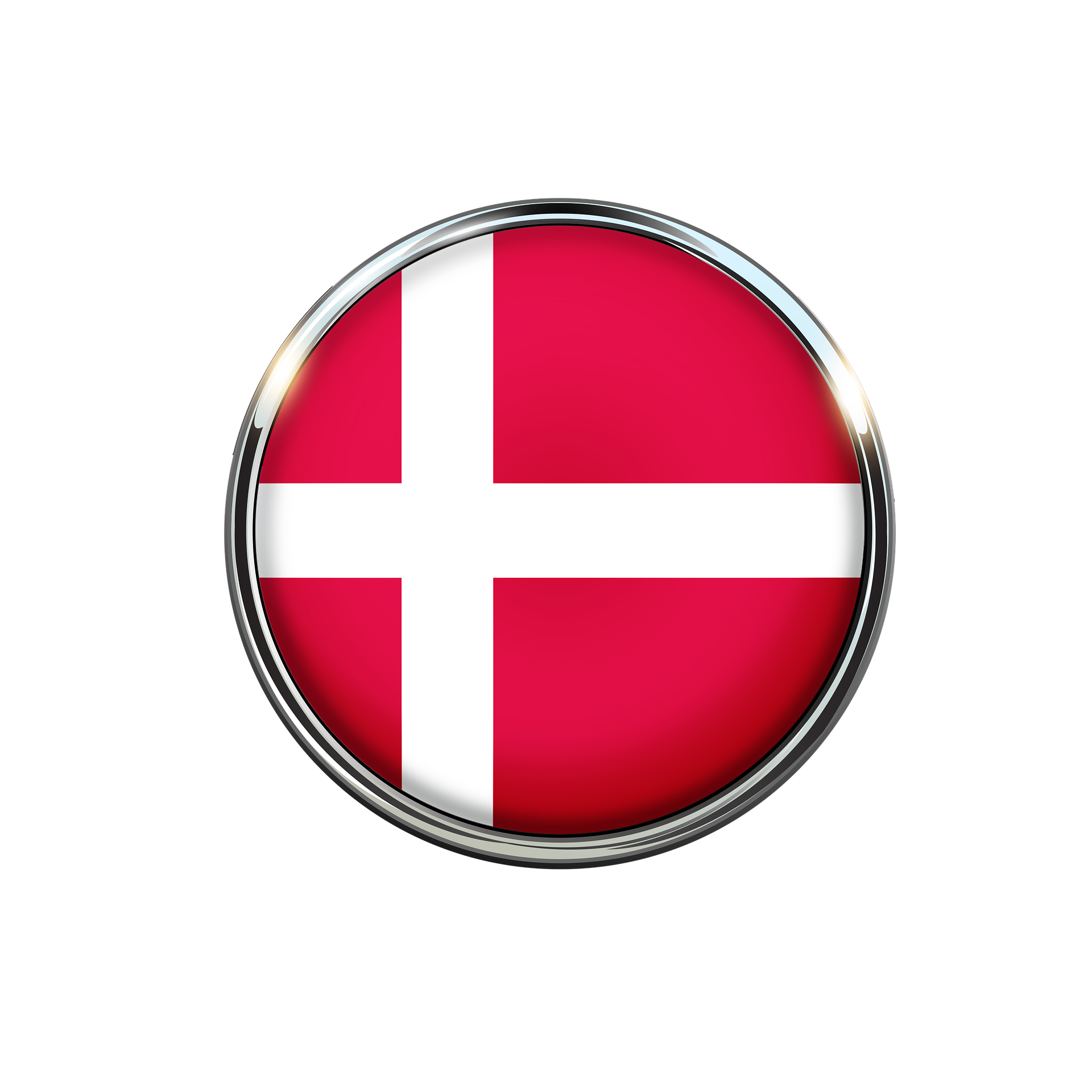 denmark-3534122_1920