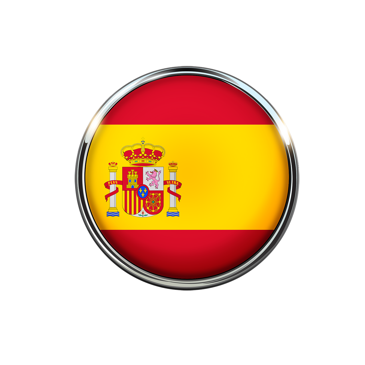 spain-1524515_1280