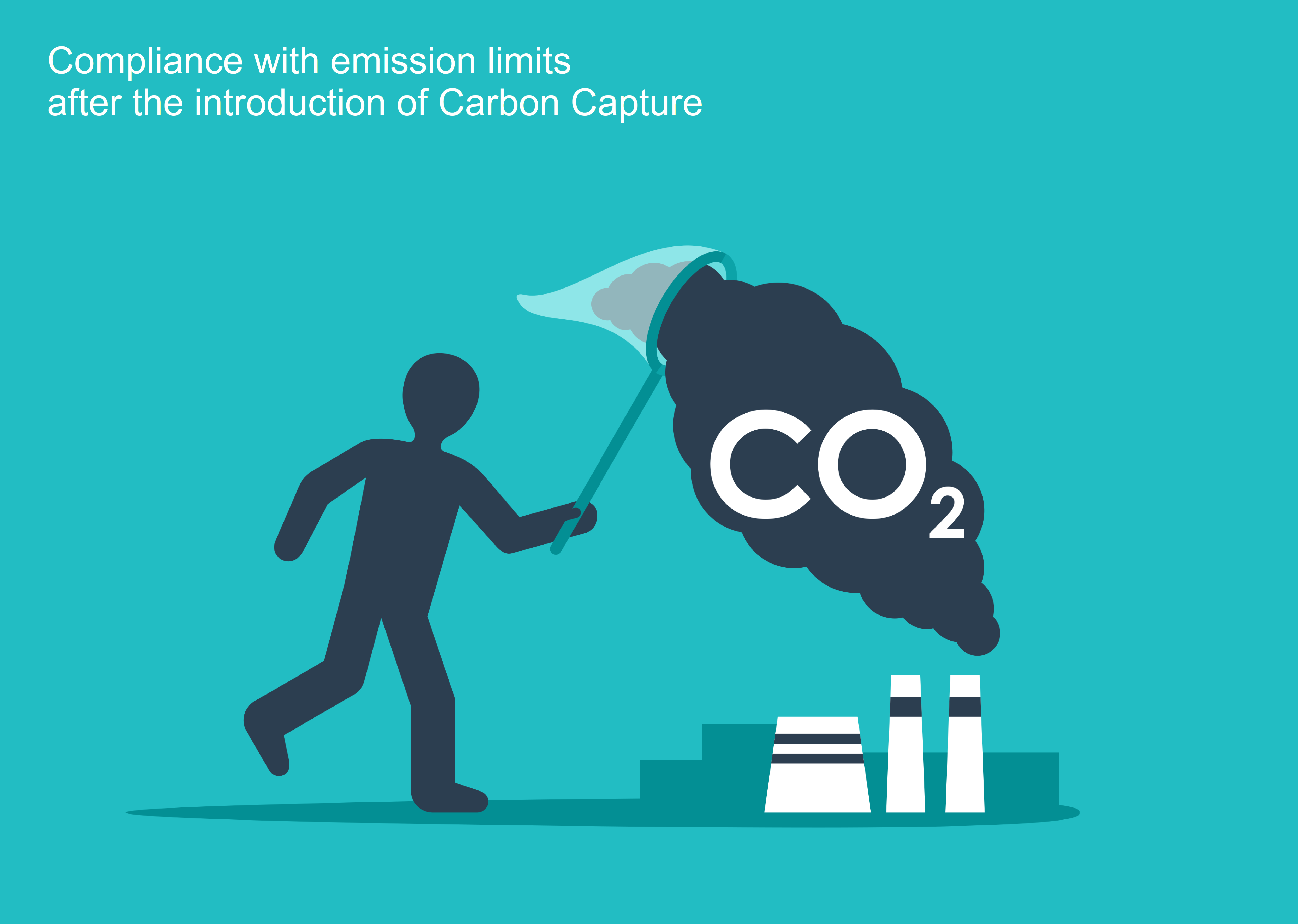 CarbonCapture_net_v2_en