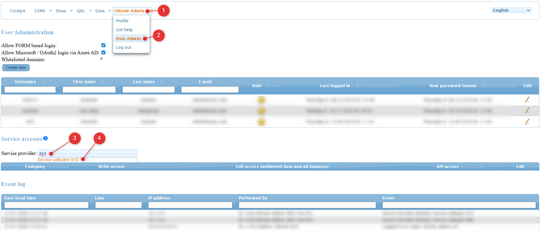 add_service_provider_acces_en